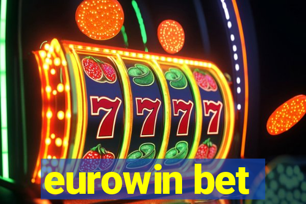 eurowin bet